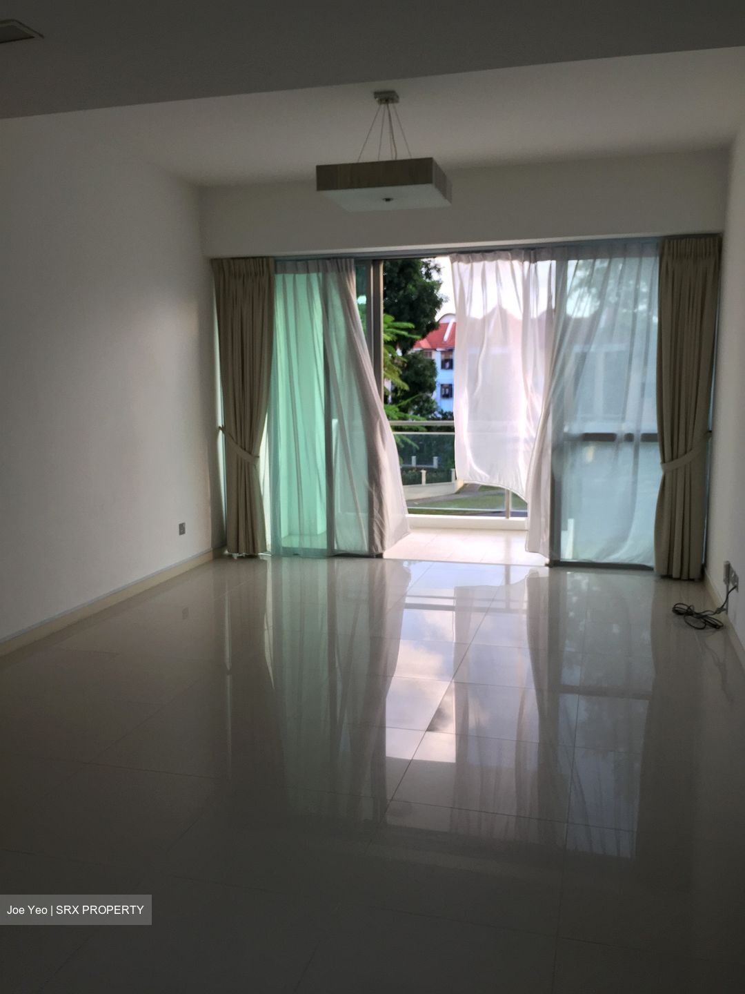 The Chuan (D19), Condominium #635042031